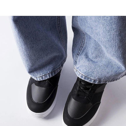  Sneakers model 207917 Solea 