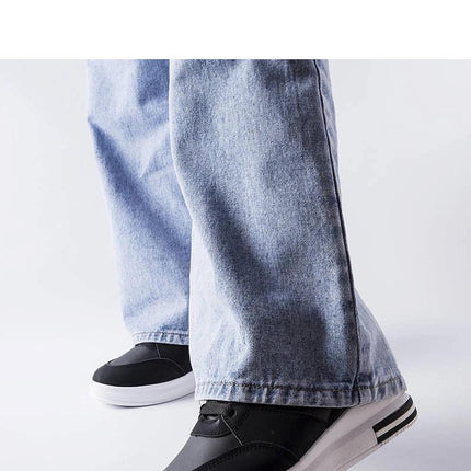  Sneakers model 207917 Solea 
