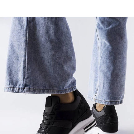  Sneakers model 207917 Solea 