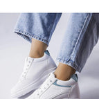 white / 36