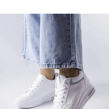  Sneakers model 207920 Solea 