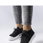 black / 36