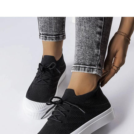  Sneakers model 207939 Solea 