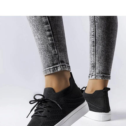  Sneakers model 207939 Solea 