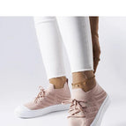 pink / 36