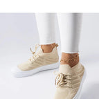 beige / 36