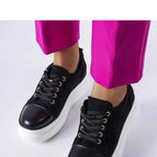 black / 36