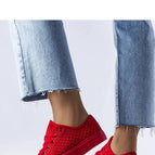 red / 36