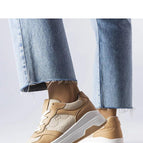 beige / 36