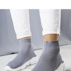 grey / 36
