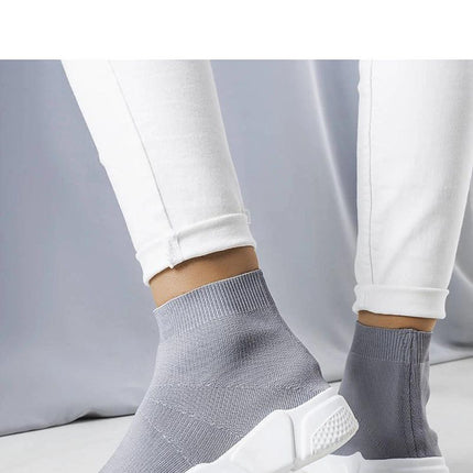  Sneakers model 207962 Solea 