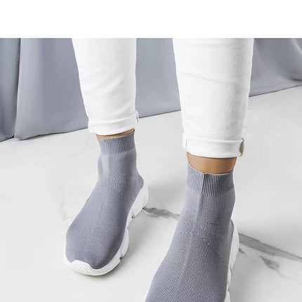 Sneakers model 207962 Solea 