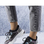 grey / 36
