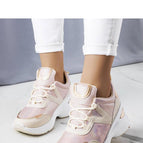 pink / 36