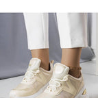beige / 36