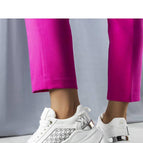 white / 36