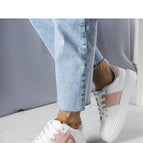white / 36