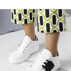 white / 36