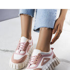 pink / 36