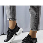 black / 36