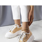 beige / 36