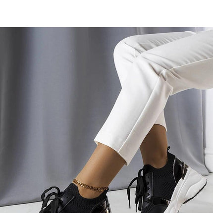  Sneakers model 207993 Solea 
