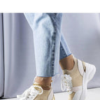 beige / 36
