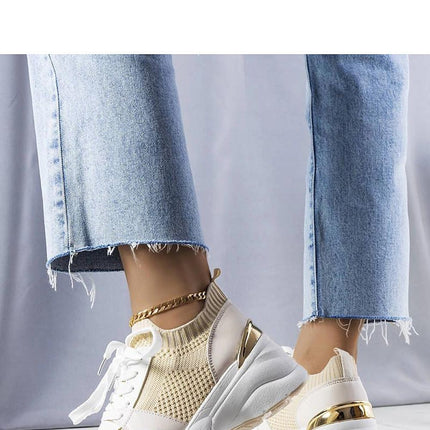  Sneakers model 207994 Solea 