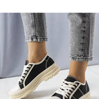 black / 36