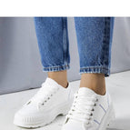 white / 36