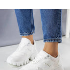 white / 36