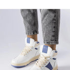 blue / 36