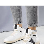 white / 36