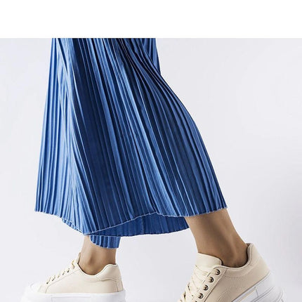  Sneakers model 208015 Solea 