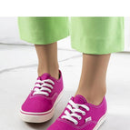 pink / 36