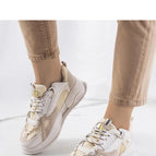 beige / 36