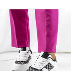 white / 36