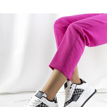  Sneakers model 208034 Solea 