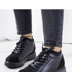 black / 36