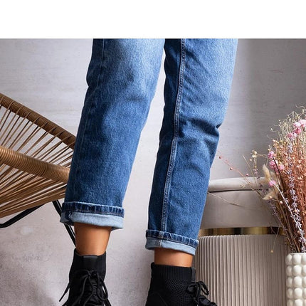  Sneakers model 208040 Solea 