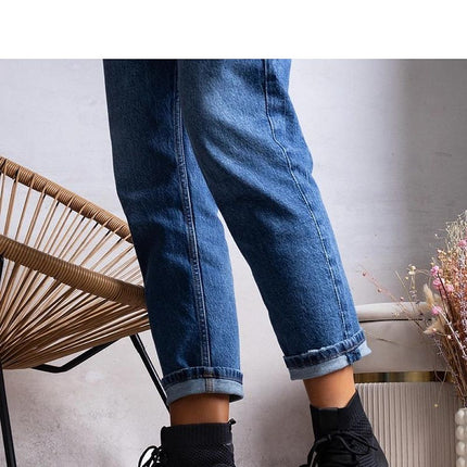  Sneakers model 208040 Solea 