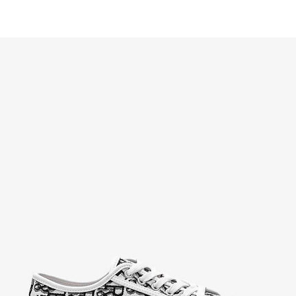  Sneakers model 208055 Solea 