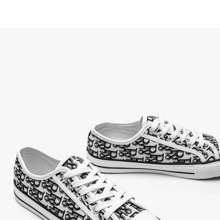 Sneakers model 208055 Solea 
