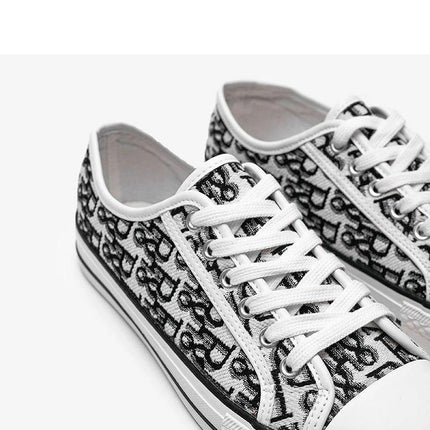  Sneakers model 208055 Solea 