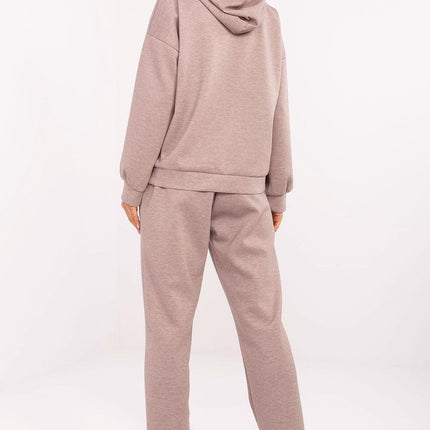  Set model 206964 Italy Moda 