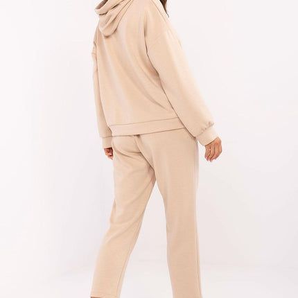  Set model 206965 Italy Moda 