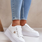 white / 36