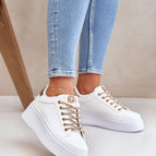 white / 36