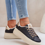 black / 36