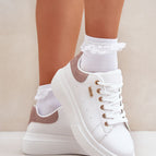 white 2 / 36